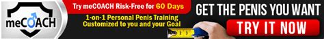 Angion Method Erection Quality training log! .
